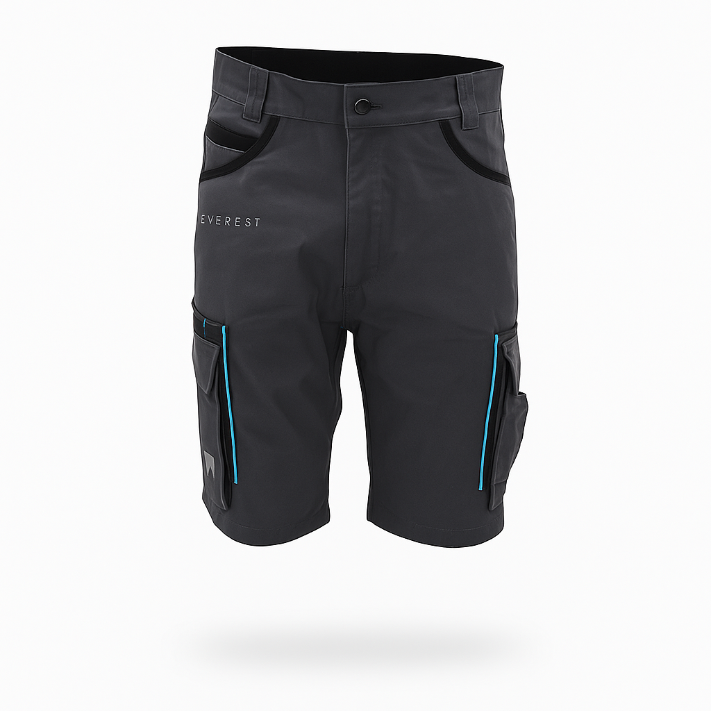EVEREST® ProTrek Work Shorts