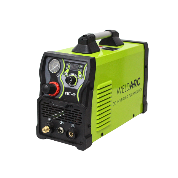 Weldarc CUT 40 — 220V