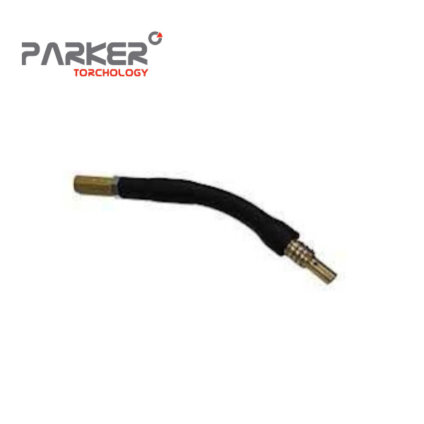 Parker MB15 Swan Neck Assembly
