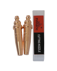 Cutting Nozzle ANME