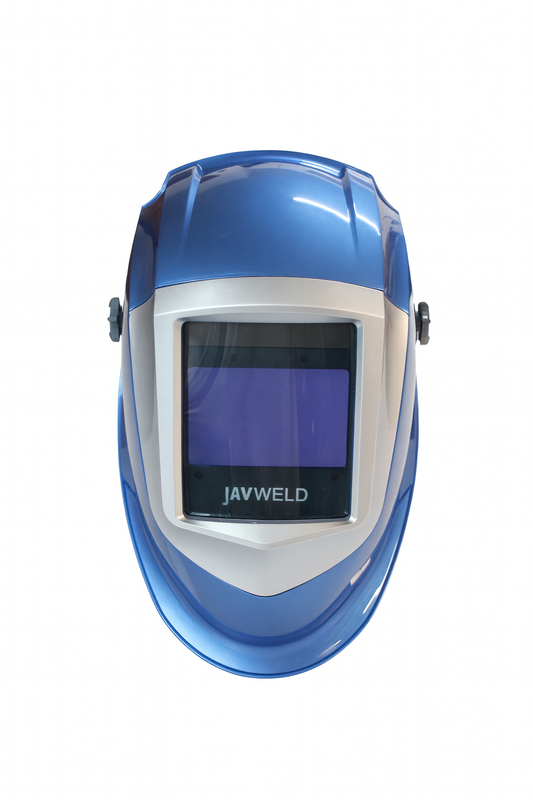 JavWeld Phoenix Welding Helmet