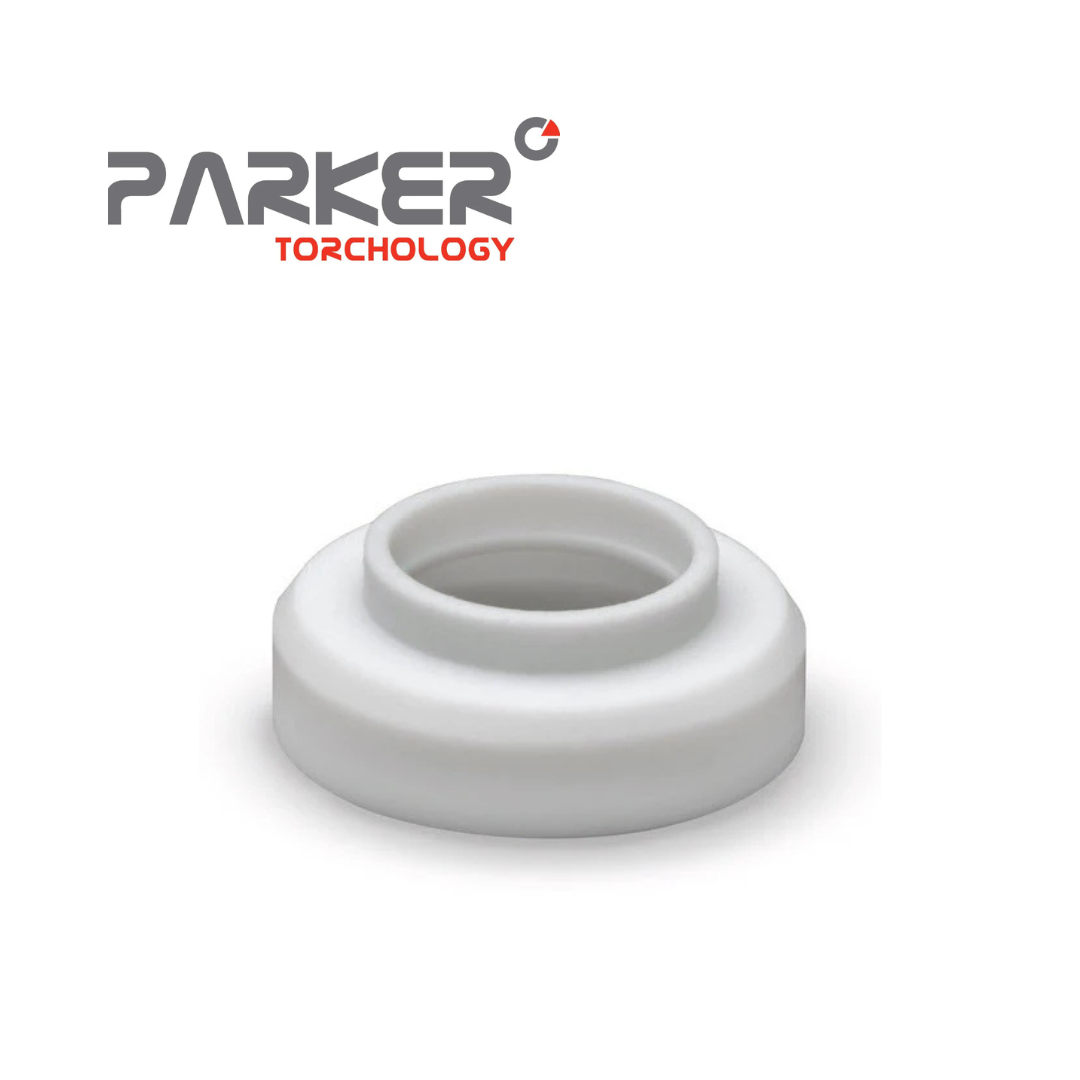Parker Tig Cup Gasket Insulator