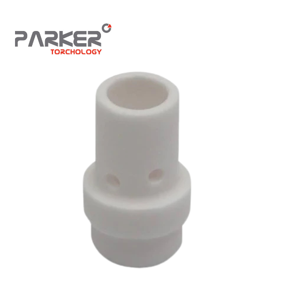 PARKER MB36 CERAMIC GAS DIFUSER