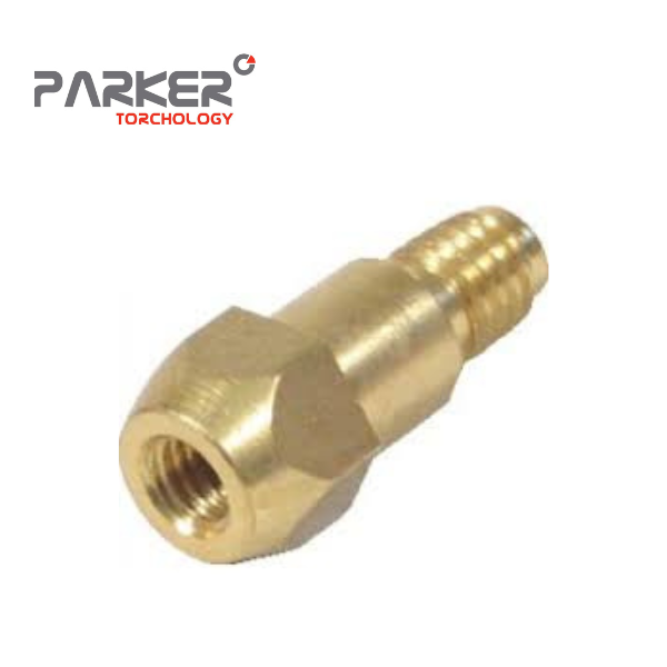PARKER MB36 TIP ADAPTOR