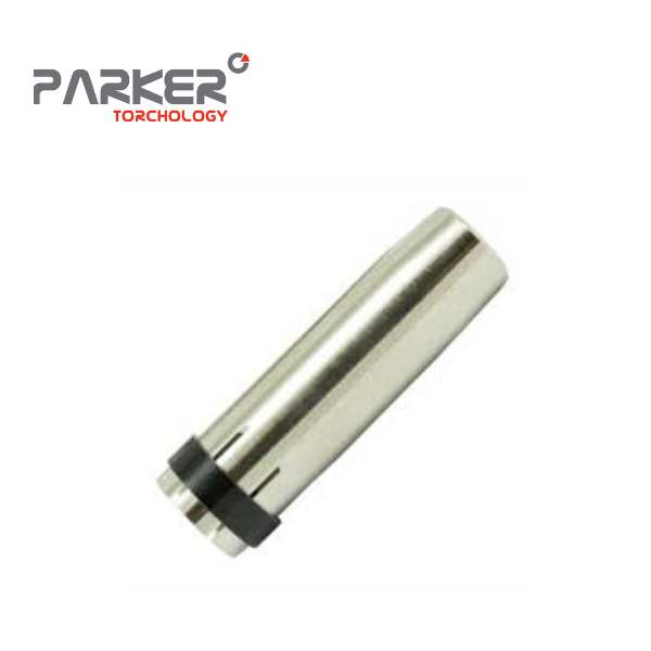 PARKER MB15 CONICAL NOZZLE
