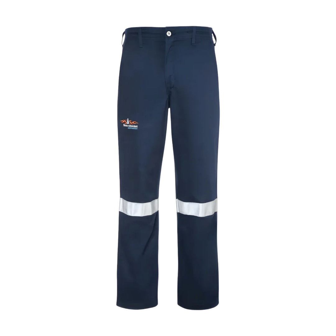 D59 Flame and Acid Retardant Trousers / Pants