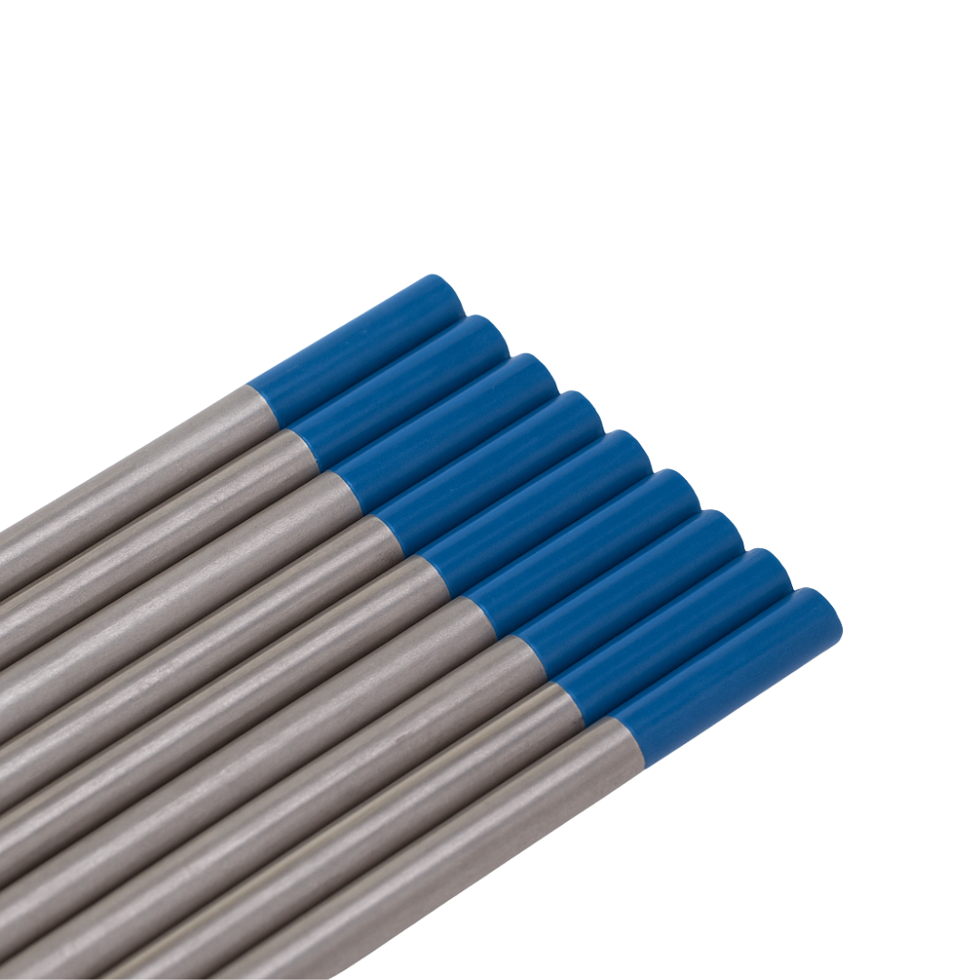 Blue Tip Tungsten