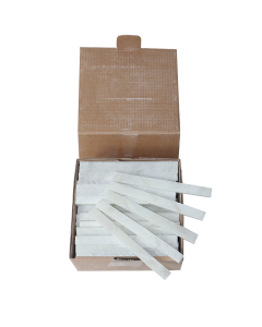 Soap Stone (Boiler Makers Chalk) 144 per box