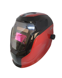 Otosola Auto-Darkening Helmet