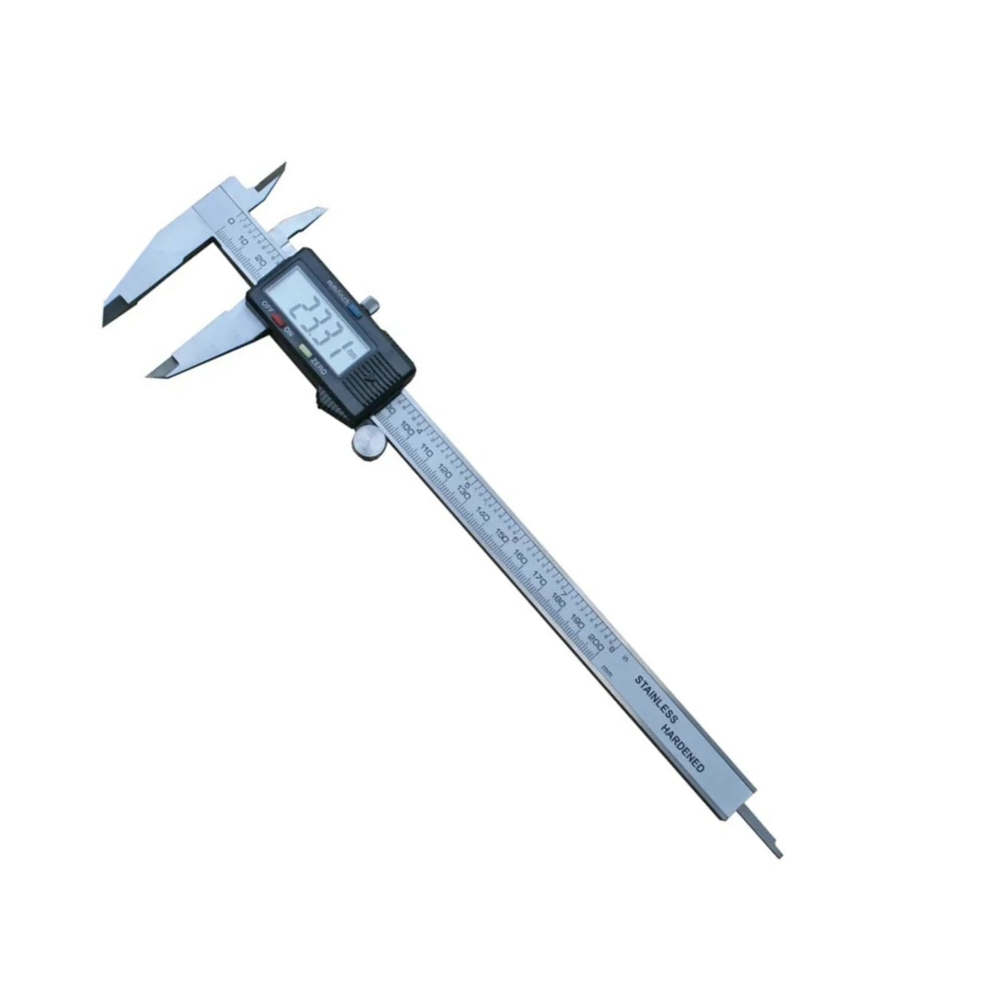 Vernier Digital Caliper 150mm