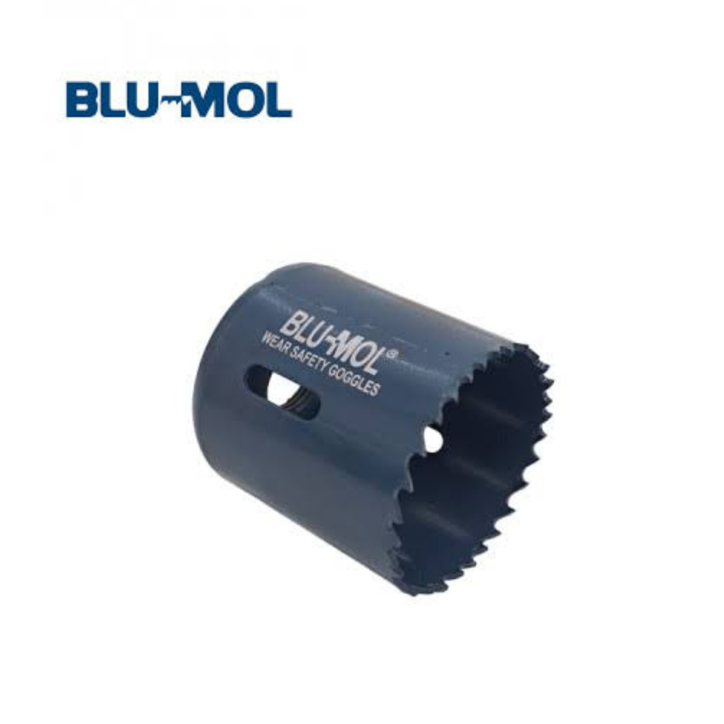 Bi-Metal Holesaw 14mm