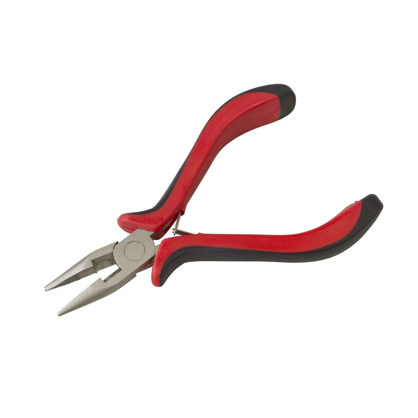 Mini Long Nose Pliers