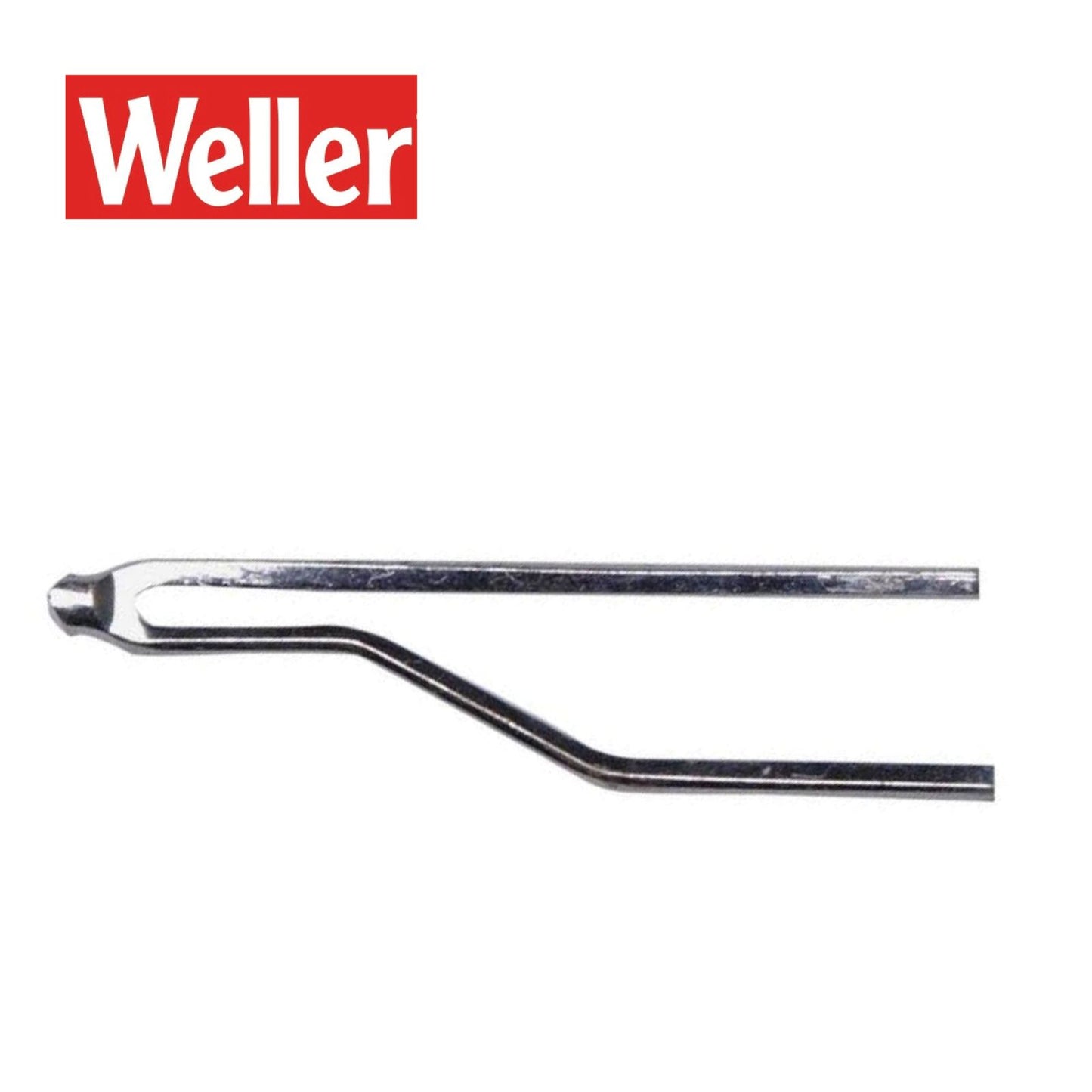 Soldering Gun Replacement Tip