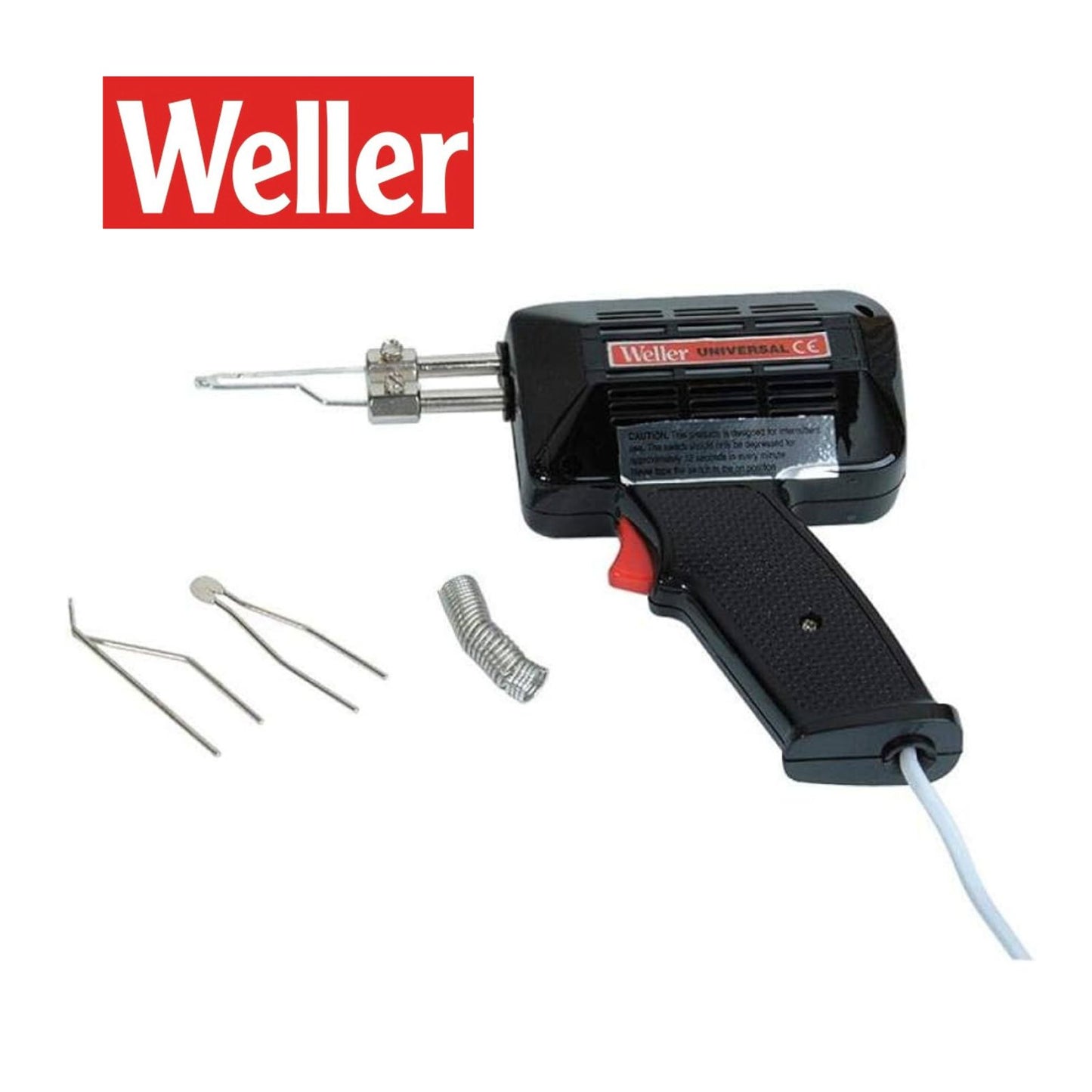 Expert Soldering Gun 9200UD