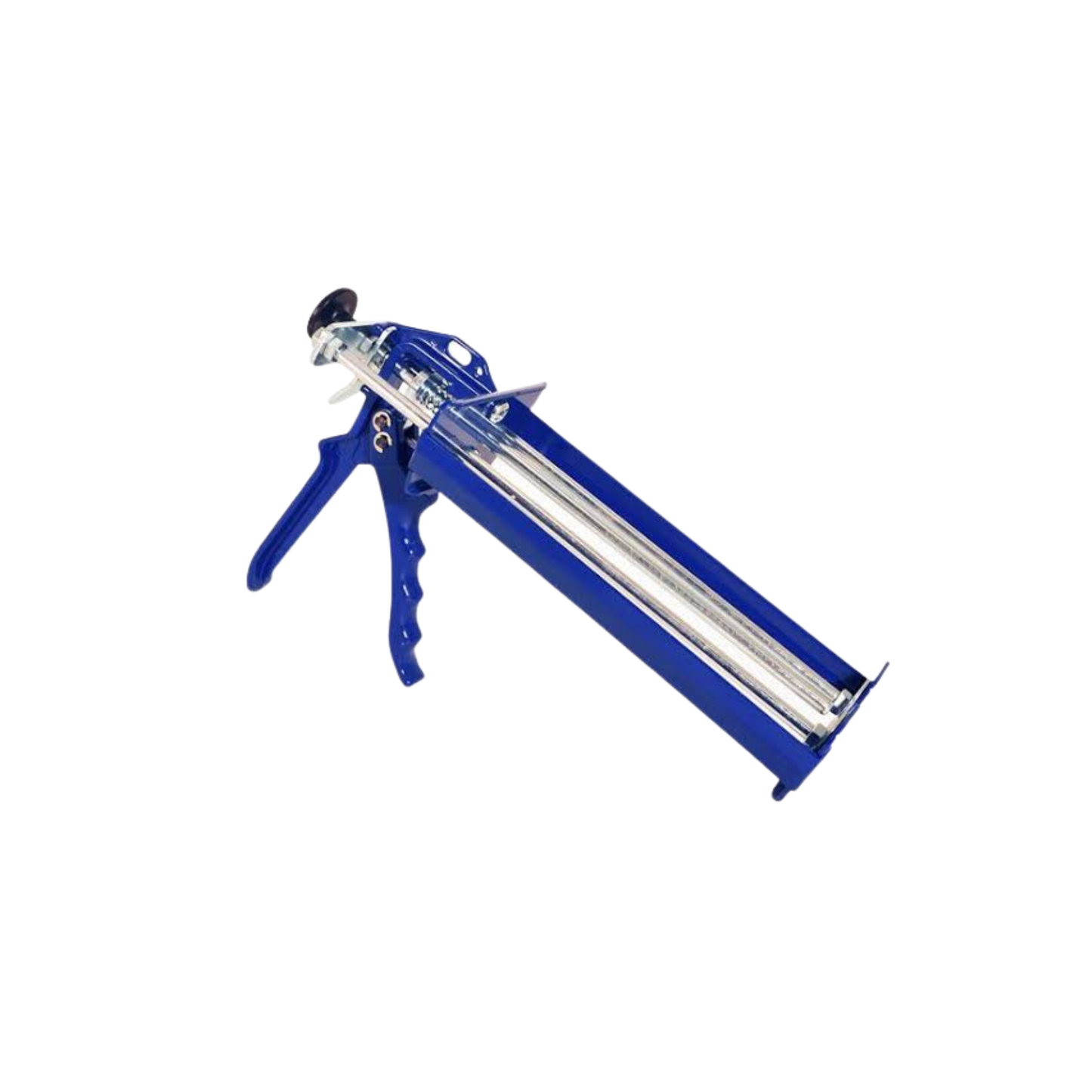 OM Caulking Gun Epoxy 300m