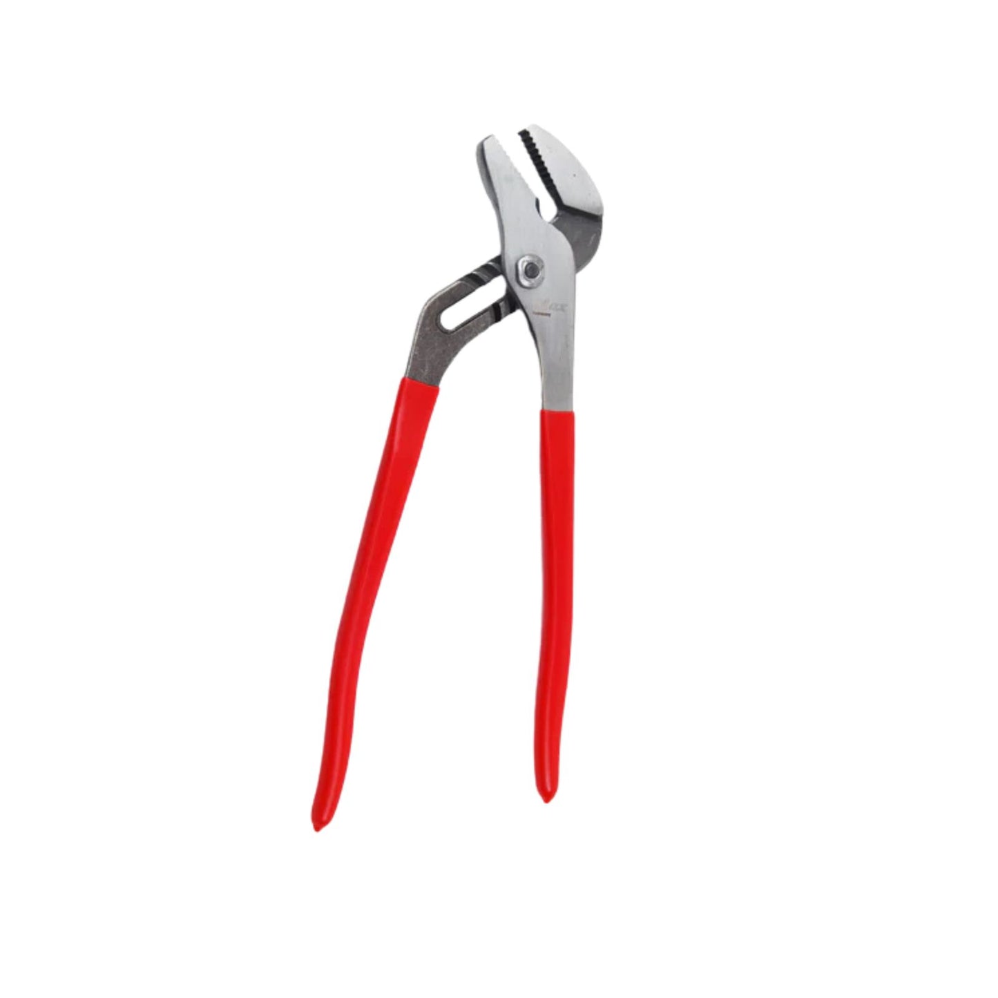 Waterpump Pliers Straight Jaw