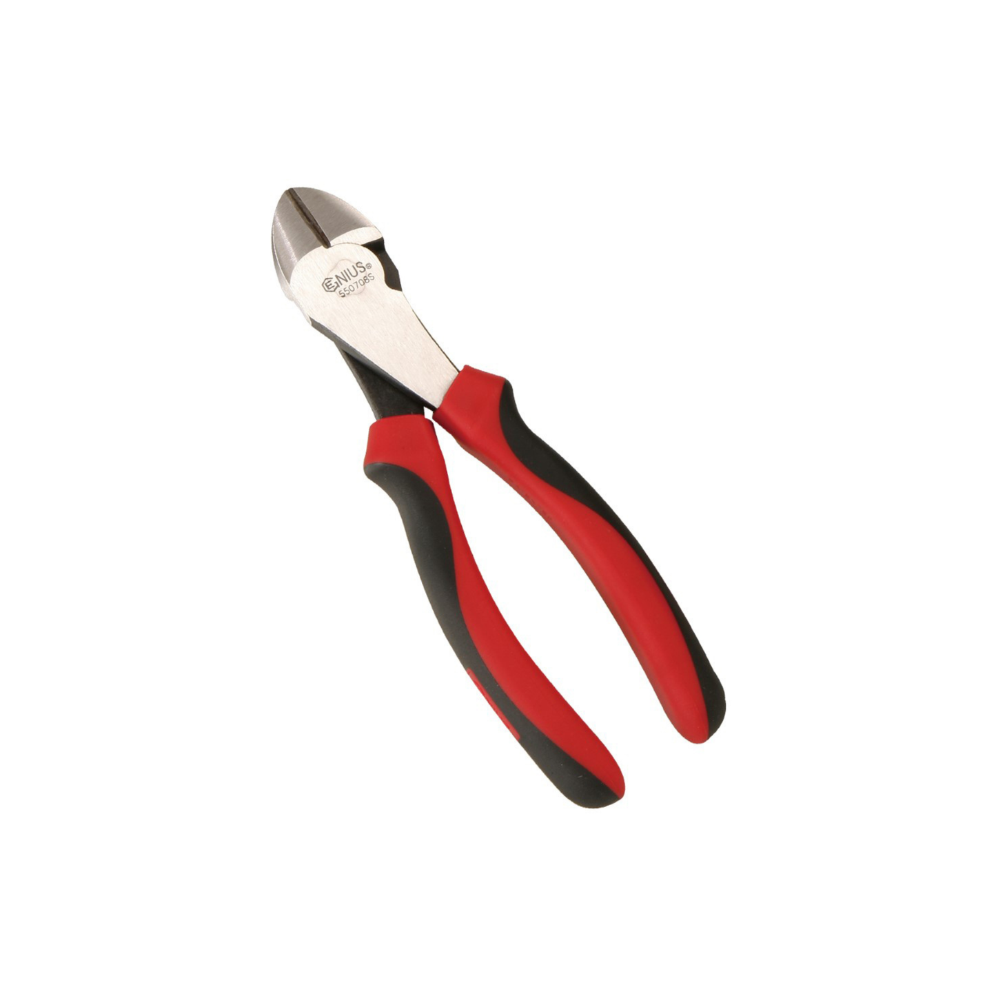 Diagonal Cutting Pliers 200mm