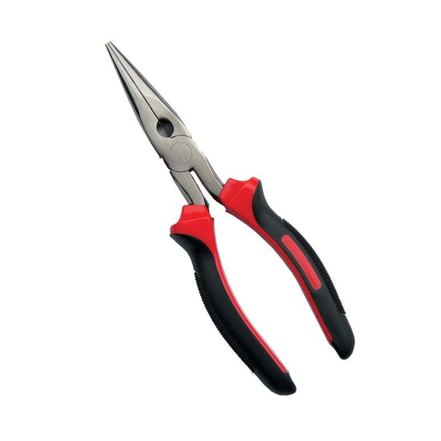 Long Nose Pliers