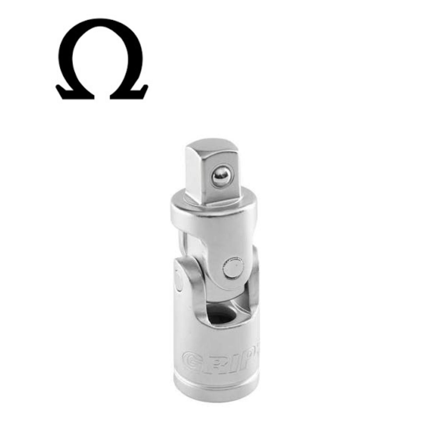 1/2″ Drive Universal Joint