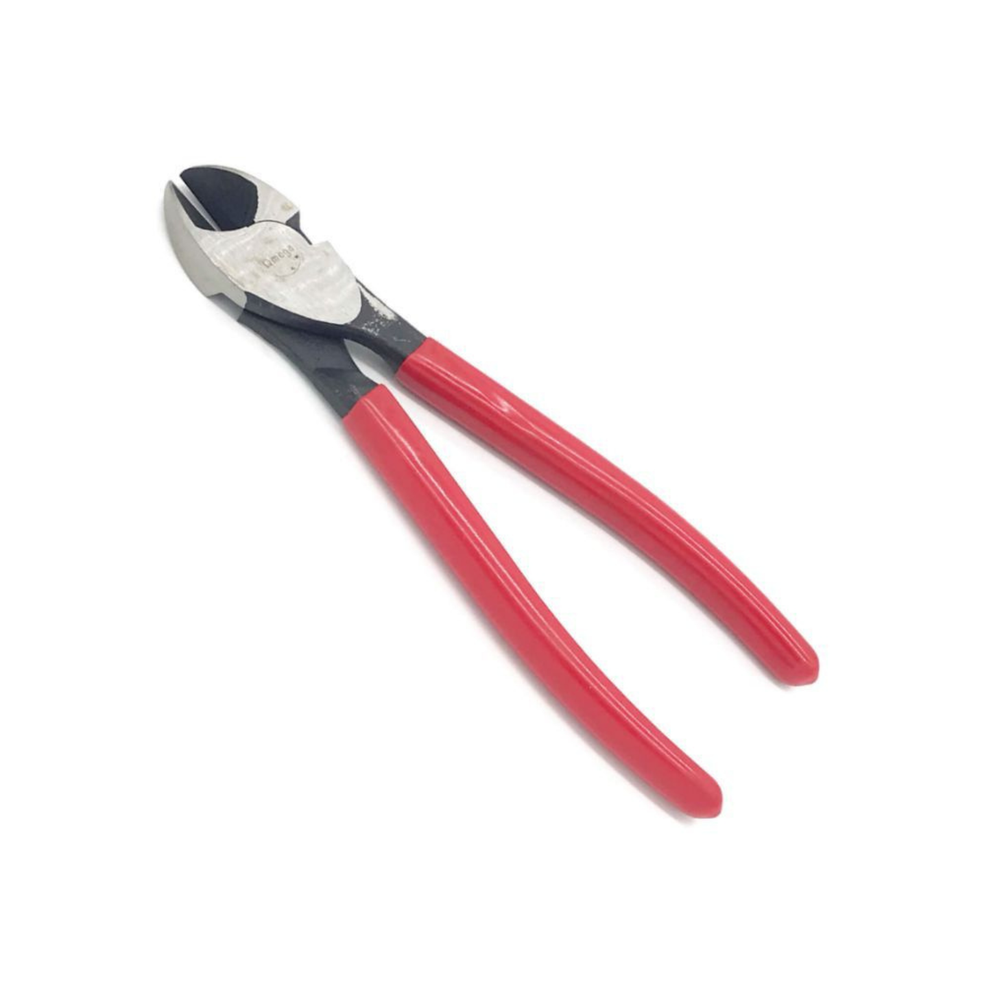 Diagonal Cutting Pliers 200mm