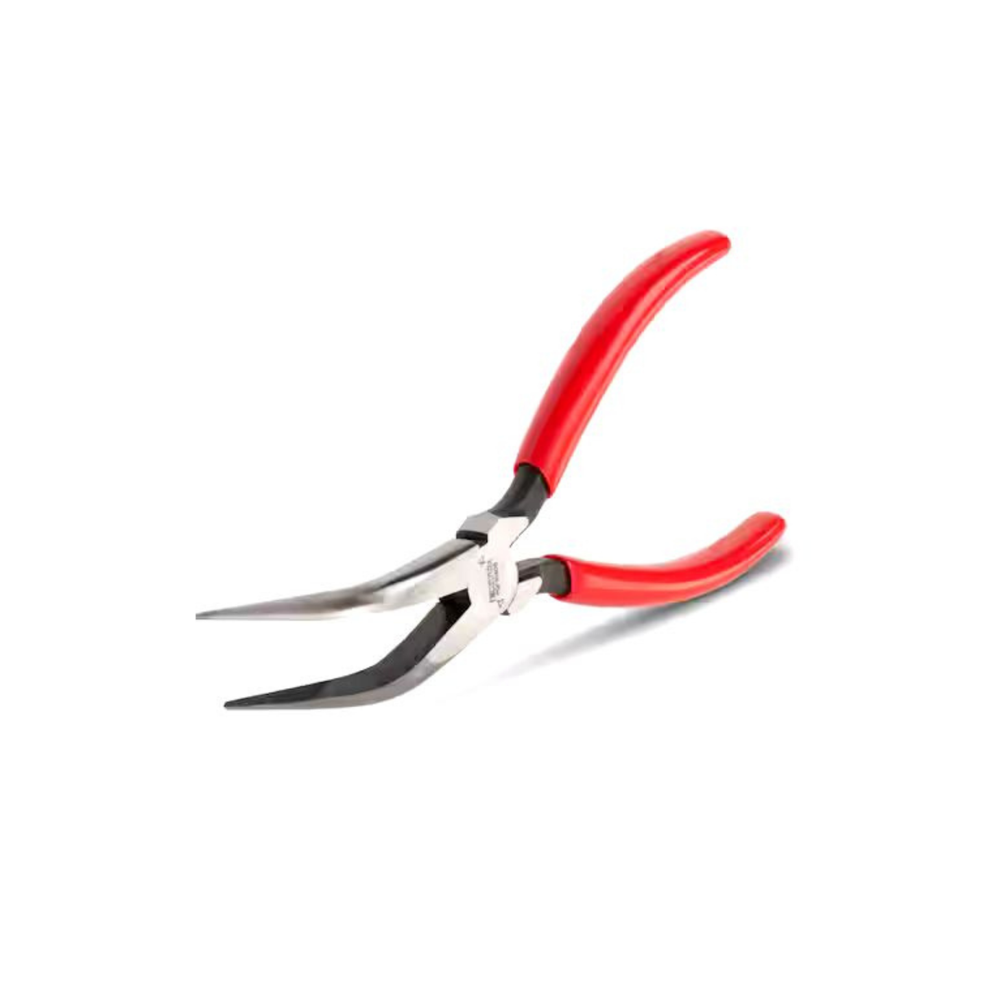 Pliers Long Needle Nose