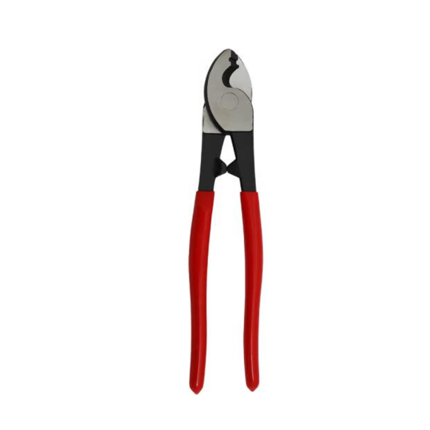 Cable Cutter Pliers