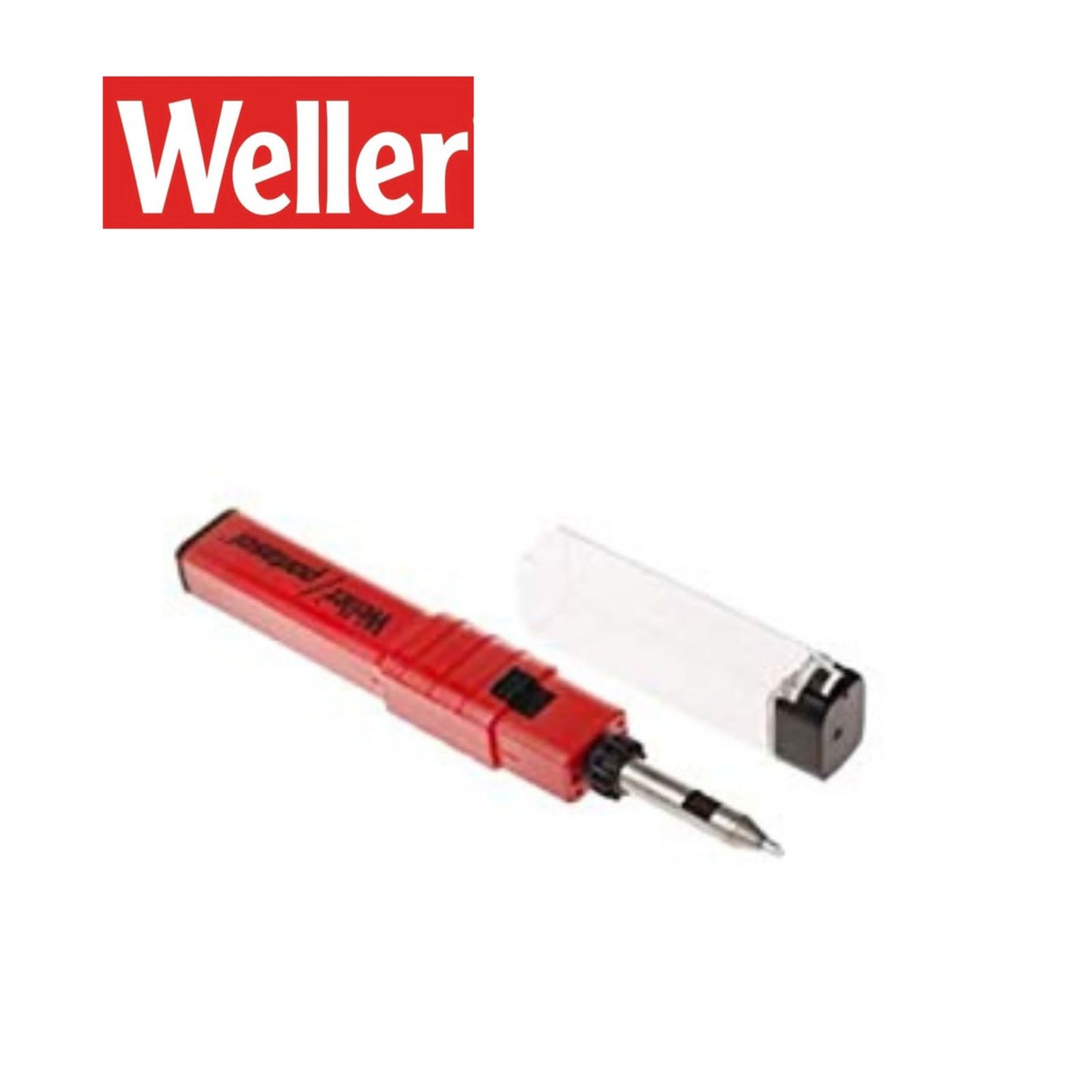 Portasol Cordless Gas Soldering Iron