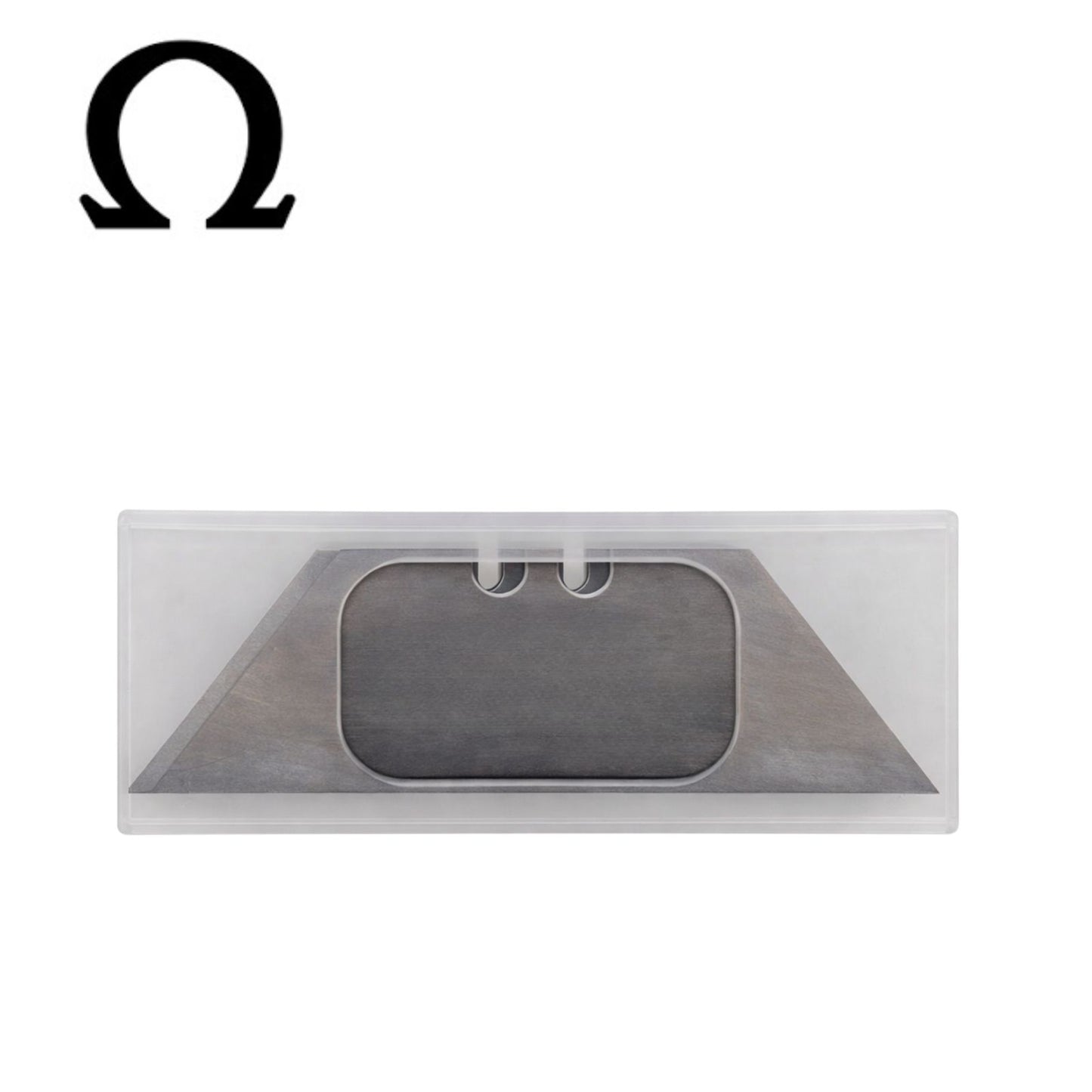 Blade Trimming Knife Blade 10 pack