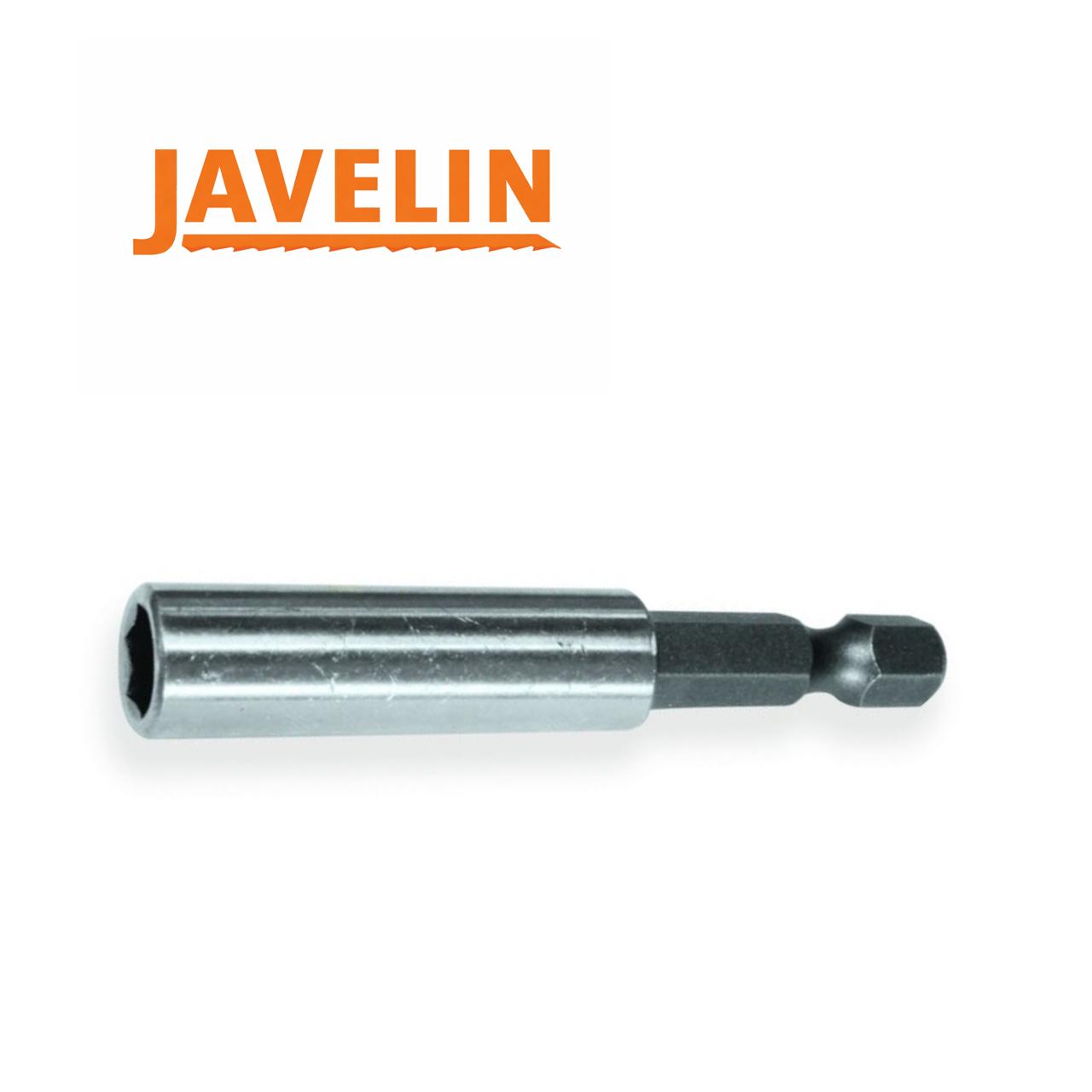 Magnetic Bit Holder Pack of 10