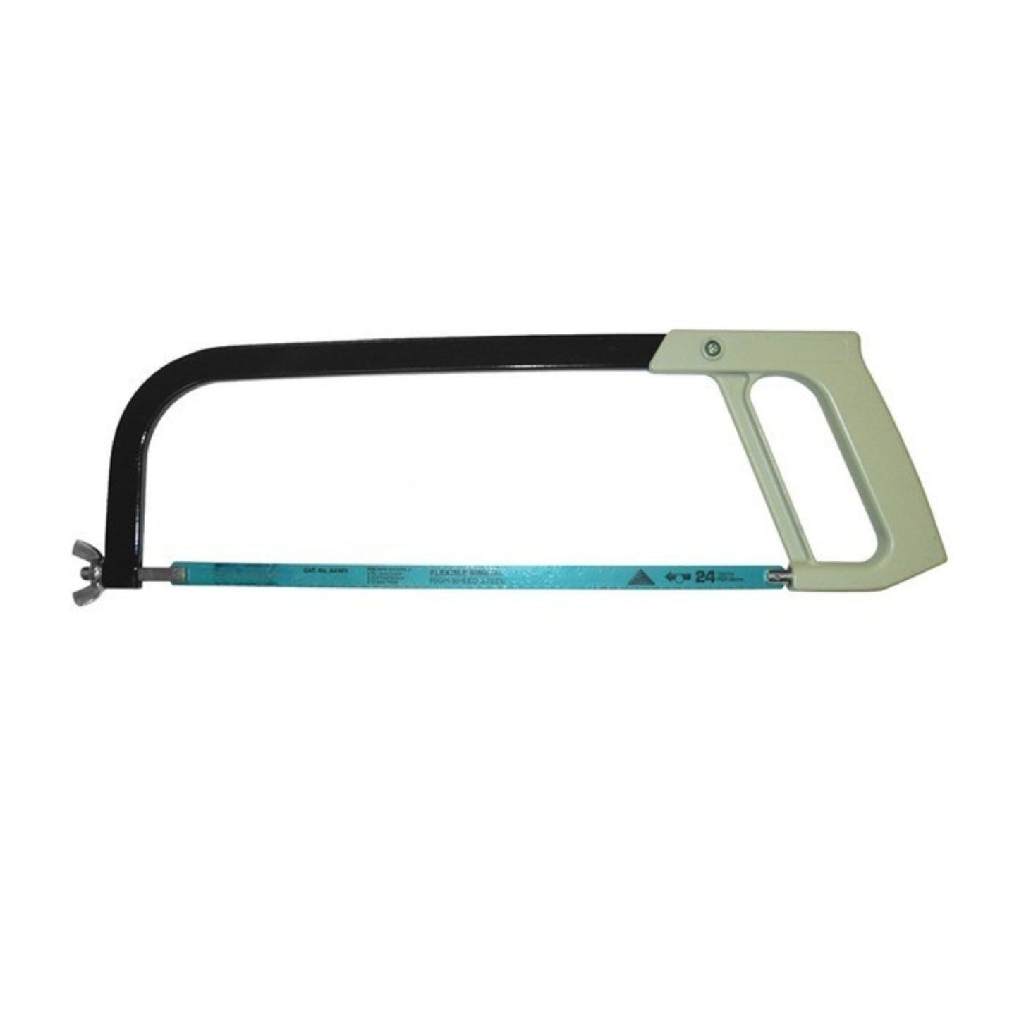 Professional Hacksaw