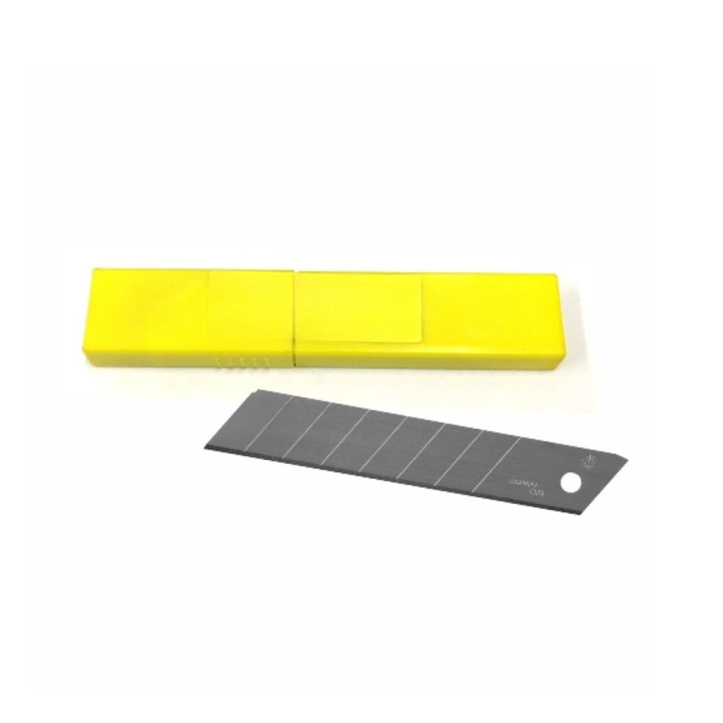 Blade Snap-Off – 10 Pack