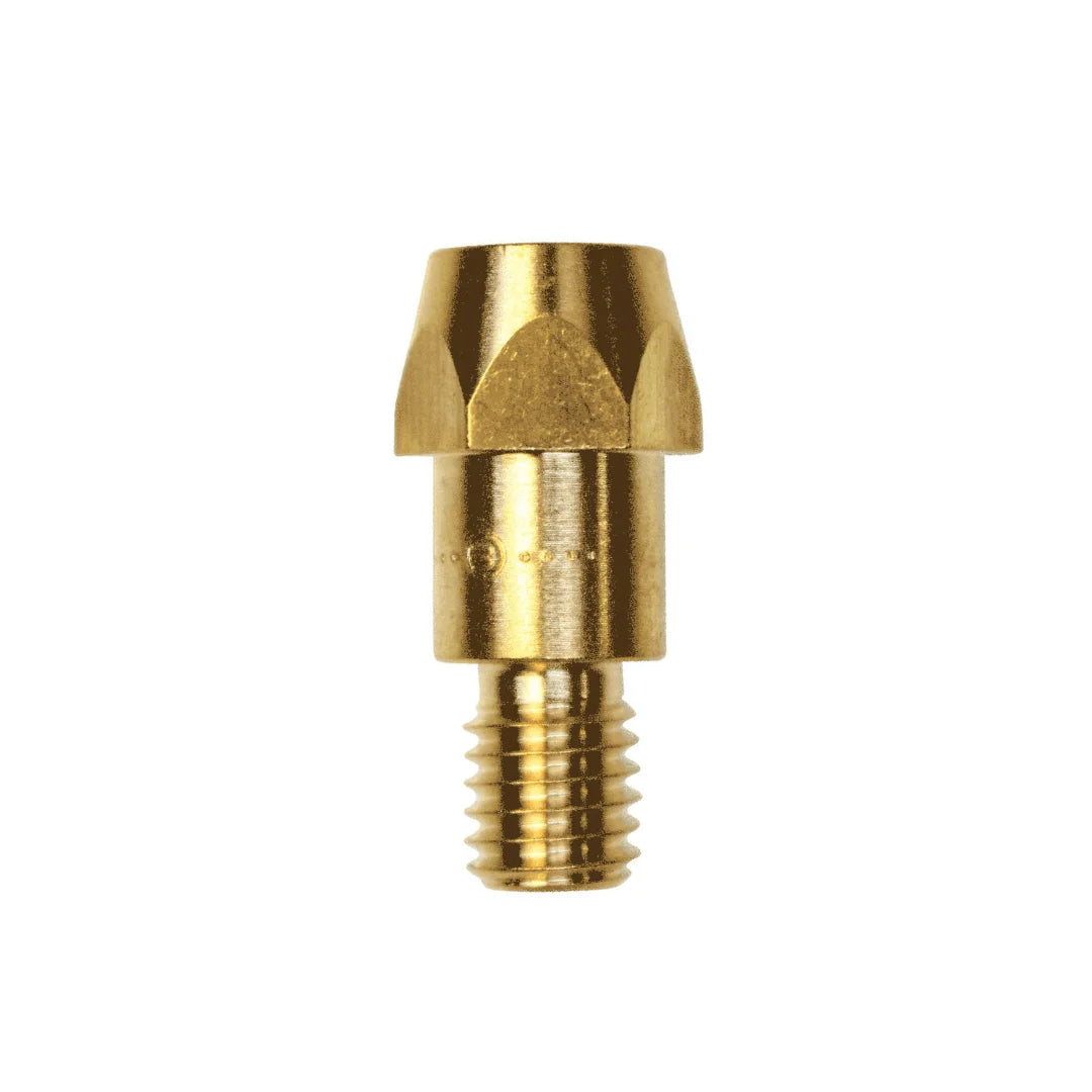 Tip Adaptor MB36
