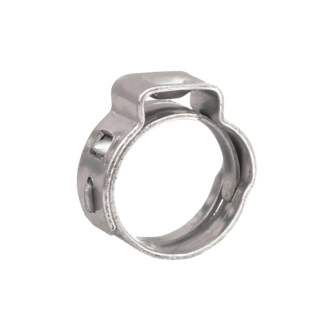 Oetiger Clamp 9.5mm