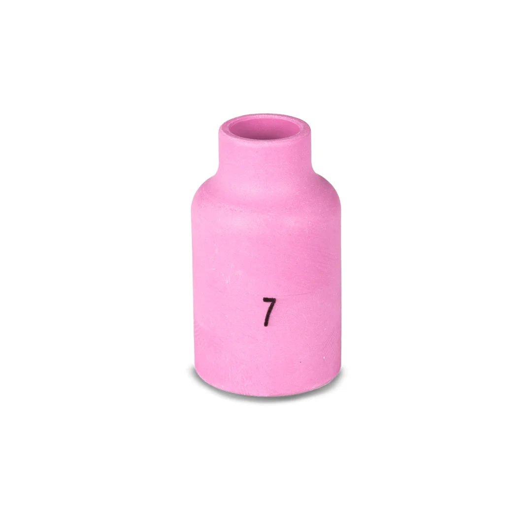 Standard Tig Gas Lens Cup