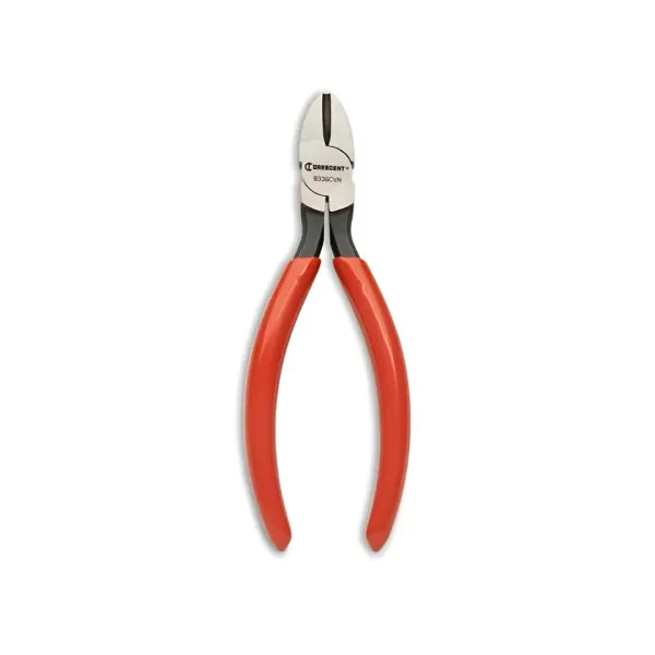 150mm Crescent Diagonal Cutting Pliers