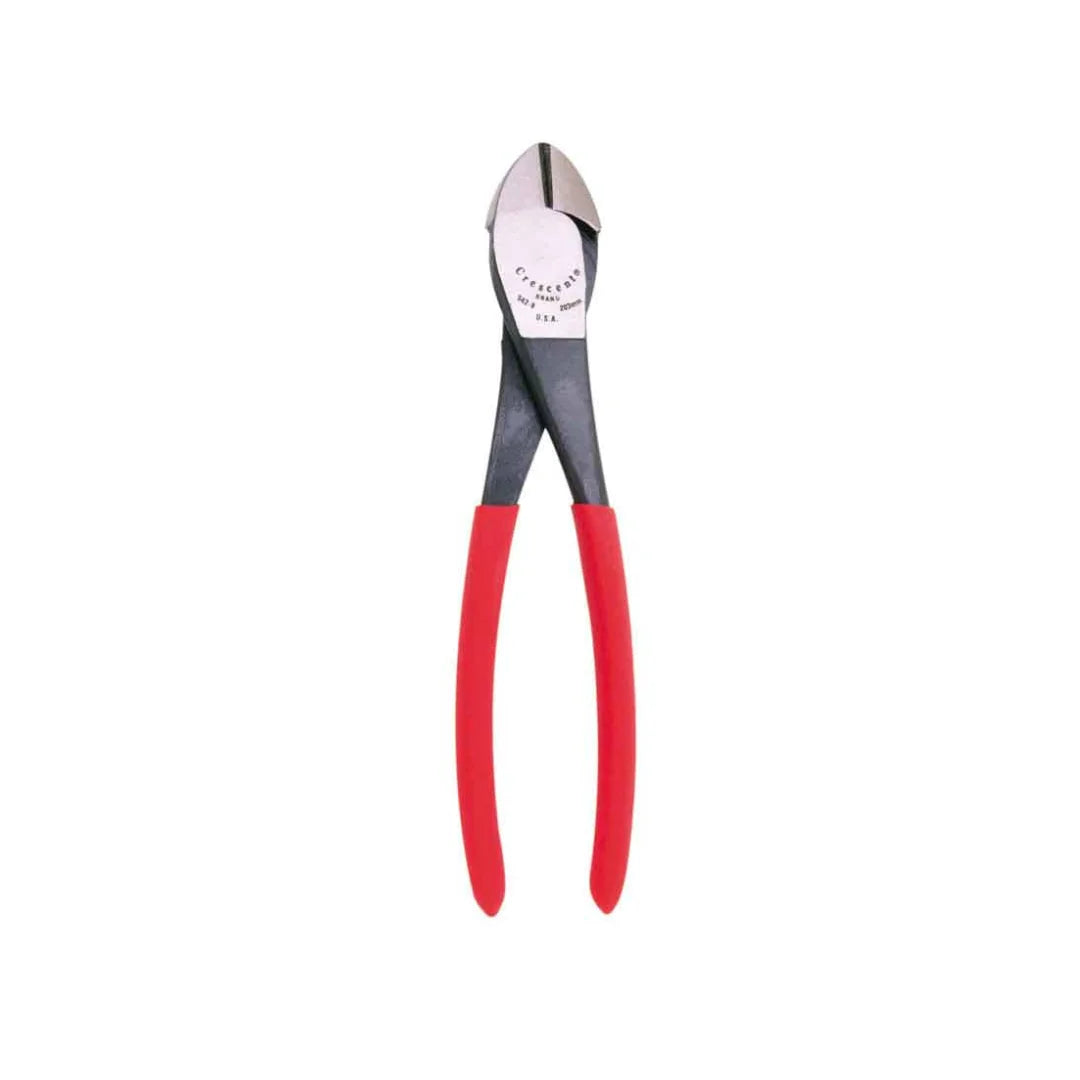180mmCrescent Diagonal Cutting Pliers
