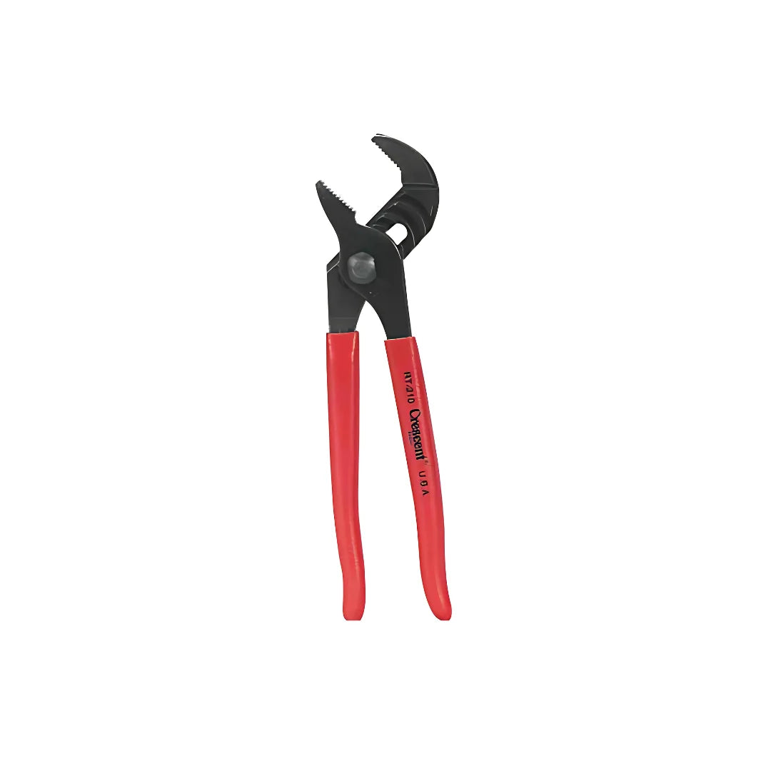 406mm Crescent Water Pump Plier