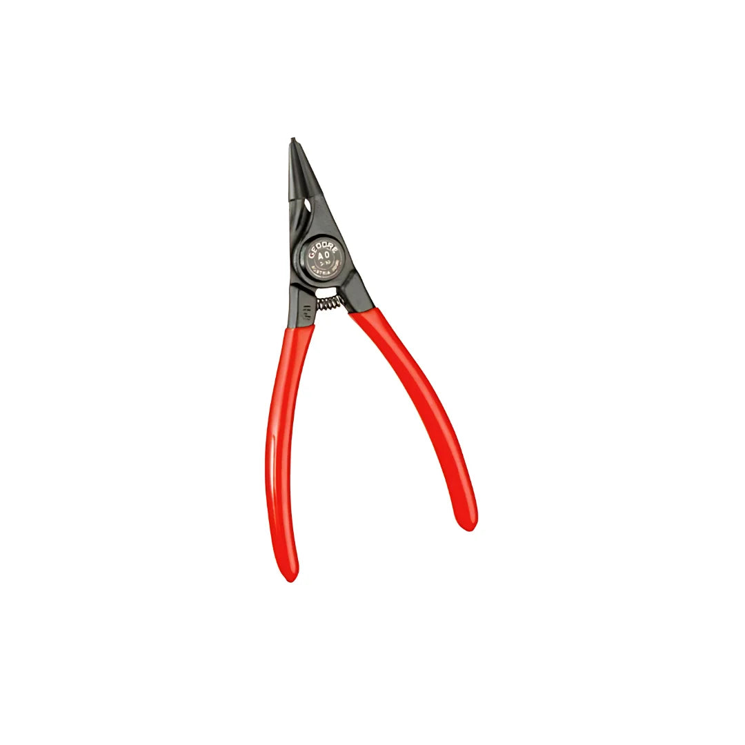 320mm Gedore circlip plier ext str