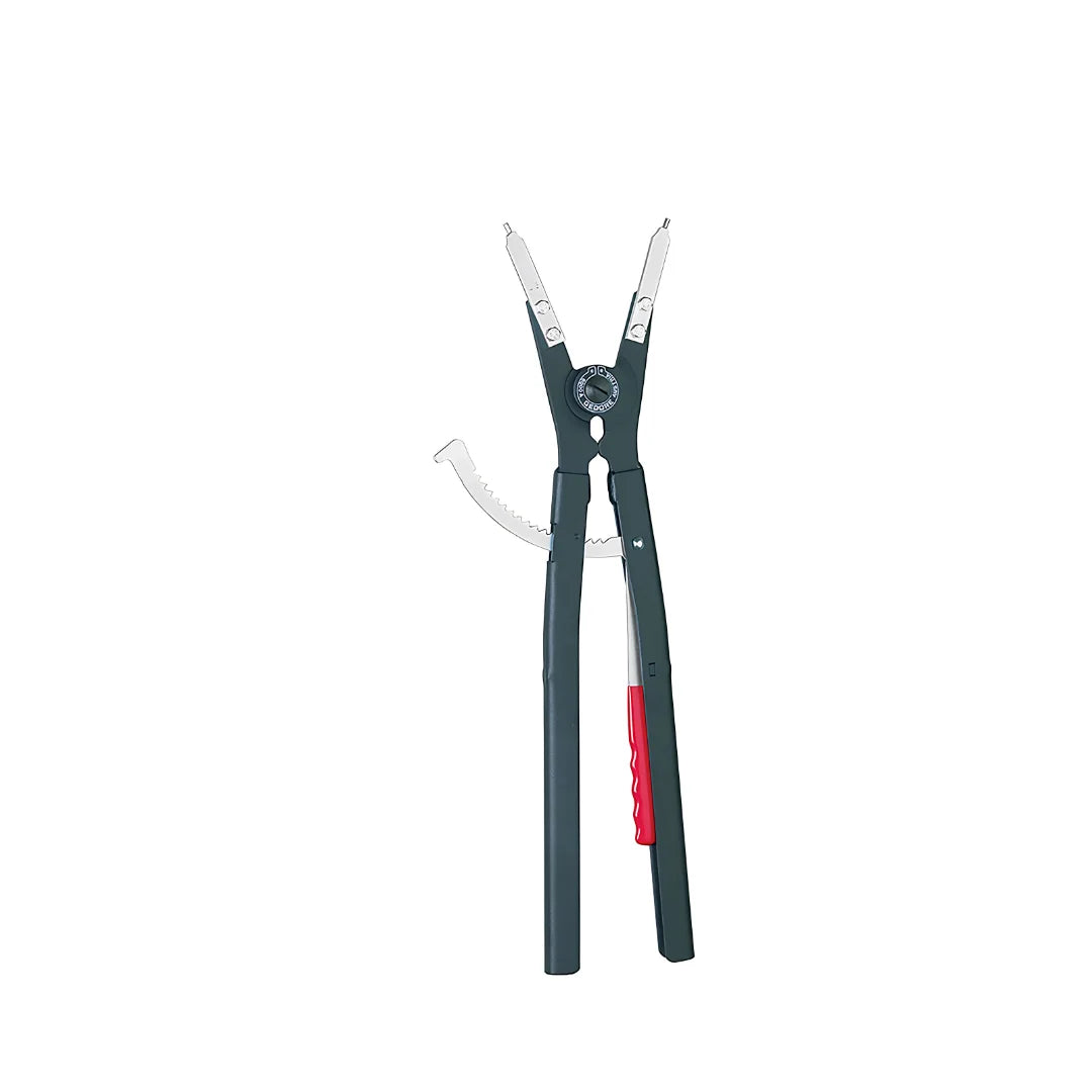 550mm Gedore circlip plier ext str