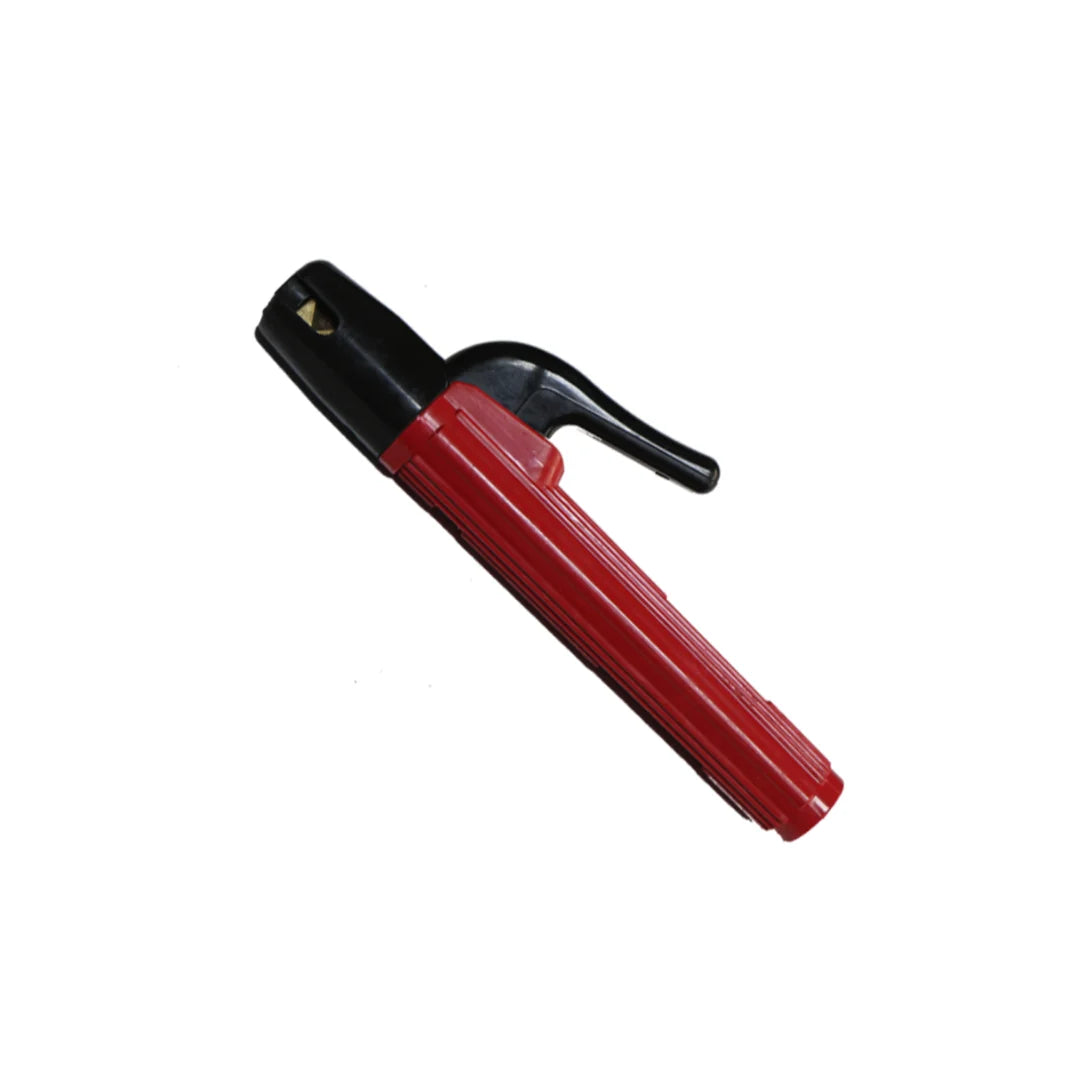 Electrode Holder OPTIMUS