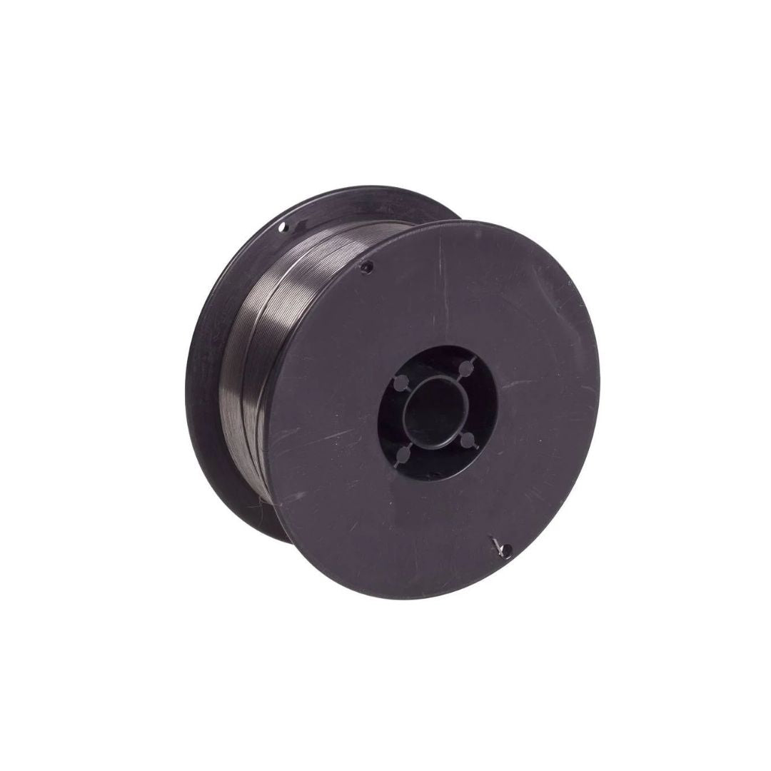 Gasless Mig Wire Fluxcore 0.9mm 1kg