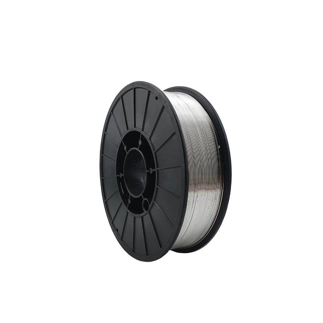 Gasless Mig Wire Fluxcore 0.9mm 5kg