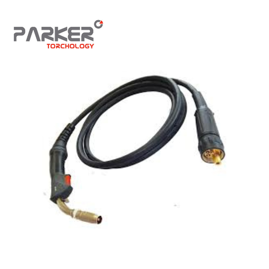 PARKER MB36 MIG TORCH