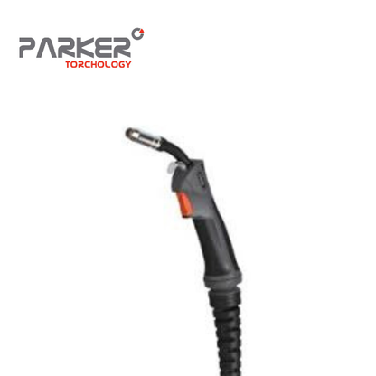 Parker MB15 Torch 4MTR