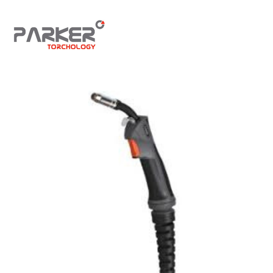 Parker MB15 Torch 4MTR