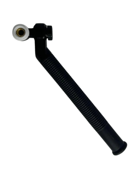 Stealth Wp20 Flex Loc Tig Torch