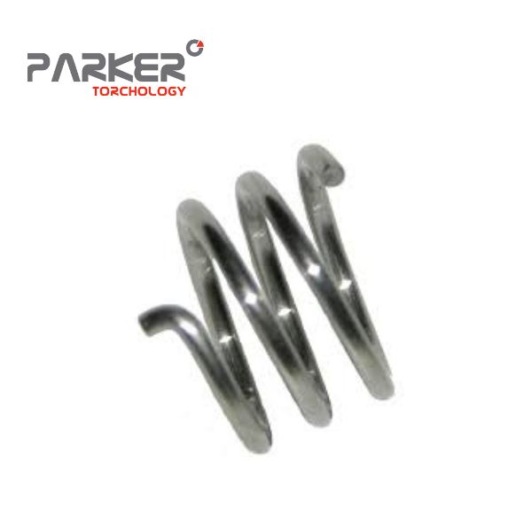 Parker MB15 Tip Adaptor Spring
