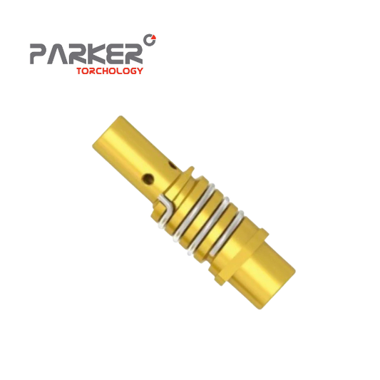 Parker MB15 Tip Adaptor M6