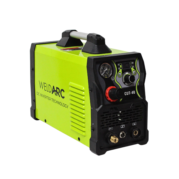 Weldarc CUT 40 — 220V