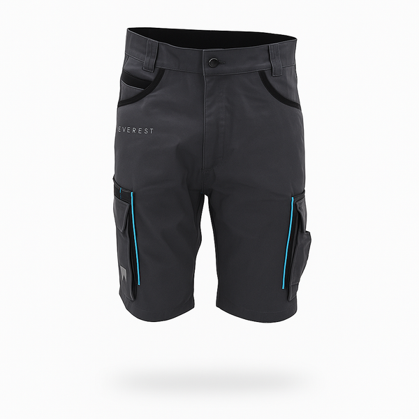 EVEREST® ProTrek Work Shorts